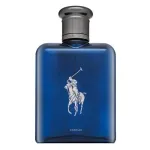 Ralph Lauren Polo Blue pure perfume for men 125 ml