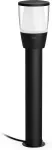 WiZ Elpas 12V pole light expansion kit (929003265101)