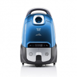 ETA | Vacuum Cleaner | Adagio 251190000 | Bagged | 800 W Power | 4.5 L Dust Capacity | Blue