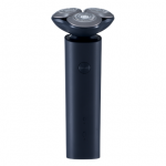 Xiaomi | Electric Shaver | S101 EU | Operating time (max) 60 min | Wet  AND  Dry