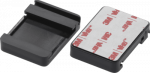 TomTom Business Webfleet CAM 50 Windscreen Bracket 10Stck