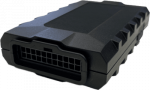 TomTom Business Webfleet LINK 645 WW v1