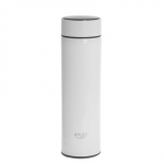 Adler AD 4506bl Thermal flask, LED, Adler