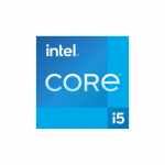 Intel Core i5-12400 CPU 2.0-4.4 MHz Sockel 1700 Tray (ohne Khler)