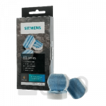 Siemens (weie Ware) Siemens TZ80002B descaling tablets