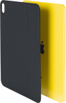Tucano Magnet Cover, Apple iPad 10.9"", black (IPD1022MAG-BK)