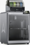 Creality K2 Plus Combo -3D-tulostin (30825)