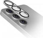 SBS Glass Camera Lens for Galaxy S25+