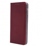 Mocco Smart Magnetic Case for Samsung Galaxy A36 5G