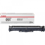 CANON 051 Drum Cartridge