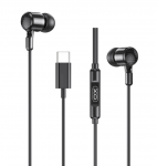 XO EP81 Wired Earphones