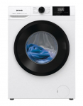 Gorenje Washing machine W3NGPI62SBS