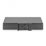 Digitus | USB 3.0 Hub 7-Port, Industrial Line | DA-70258-1