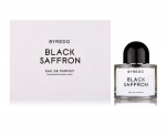 Byredo Black Saffron Perfume EDP 100 ml