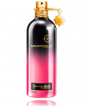 Montale Old Fool Roses Perfume EDP 100 ml