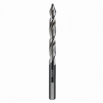 Ruko 25-piece drill set HSS-CO Ultimatecut Flowstep