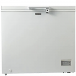 MPM -206-SK-06E/N Drawer freezer 85cm 198L