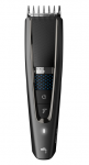 PHILIPS Body Groomer Series 7000 Body Trimmer