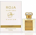 Roja Reckless Perfume PAR 50 ml