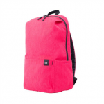 Xiaomi | My Casual Daypack | Backpack | Pink | Shoulder Strap | Waterproof