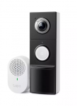 TP-LINK Tapo D235 Video Intercoms