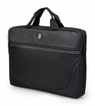 Port NB Liberty III Bag 43.2cm (17") black