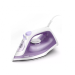 PHILIPS 1000 DST1020/30 purple
