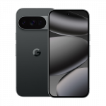 Google Pixel 10 Pro 5G 16/128GB Dual SIM Obsidian