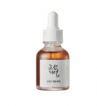 Beauty Of Joseon Revive Serum 30 ml