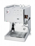 Quick Mill Pop Semi-Auto Espresso Machine 1.8 L