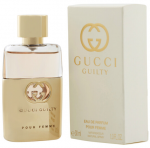 Gucci  Guilty Perfume EDP 30 ml