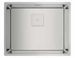 Sink Teka Flexlinea RS15 50.40
