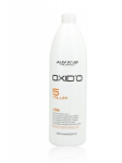 Alfaparf Milano Oxid'o 5 Volumes 1.5% Oxidant 1000 ml