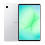 Tablet Samsung Galaxy Tab A11 X130 8.7 WiFi 8GB RAM 128GB - Silver