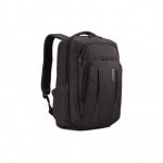 Thule | C2BP-114 | Crossover 2 20L | Fits up to size 14 | Backpack | Black
