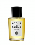 Acqua di Parma Colonia Cologne Eau de Cologne 100ml Tester