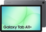 SAMSUNG Galaxy Tab A11+ X230N WiFi 128GB gray