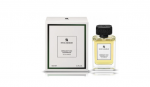 Swiss Arabian Bergamot and Cedarwood Perfume Eau de Parfum 100 ml