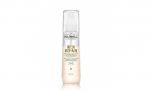GOLDWELL Dualsenses Rich Repair Restoring Serum Spray 150 ml
