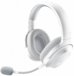 Razer Barracuda X Mercury White