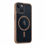 Tactical MagForce Hyperstealth Sika Cover for iPhone 13 / Moucha Moose