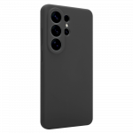 Tactical Velvet Smoothie Cover for Samsung Galaxy S26 Ultra / bazooka