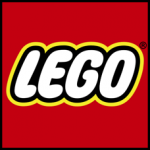 Lego Star Wars TIE Bomber (75347)