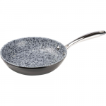 Lamart LT1249 Pan 20cm