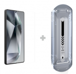 Nillkin Tempered Glass 0.2mm H+ PRO 2.5D (with applicator) for Samsung Galaxy S26 Plus