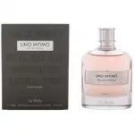 La Fede "One Intimate EDP"