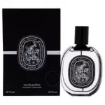 Diptyque Flur de Peau EDP