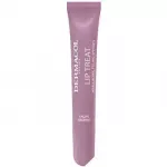 Dermacol Lip Treat - Hydrating Lip Gloss 10 ml