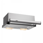 Cooker Hood INOX