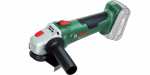 BOSCH PWS 18V-70 solo, 125mm (06033E6001)